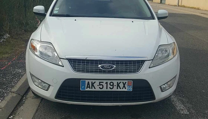 location-FORD-Perpignan-roadstr