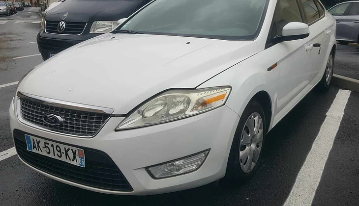 location-FORD-Perpignan-roadstr
