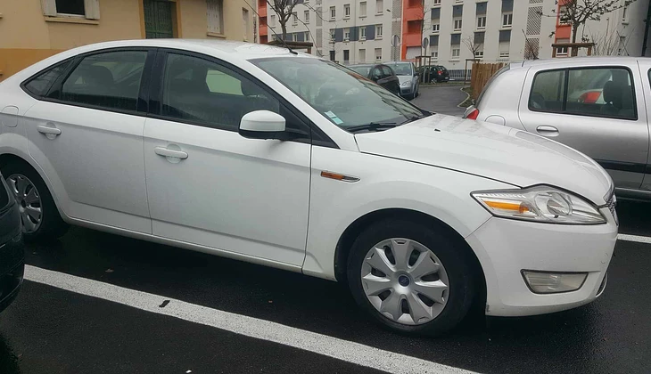location-FORD-Perpignan-roadstr