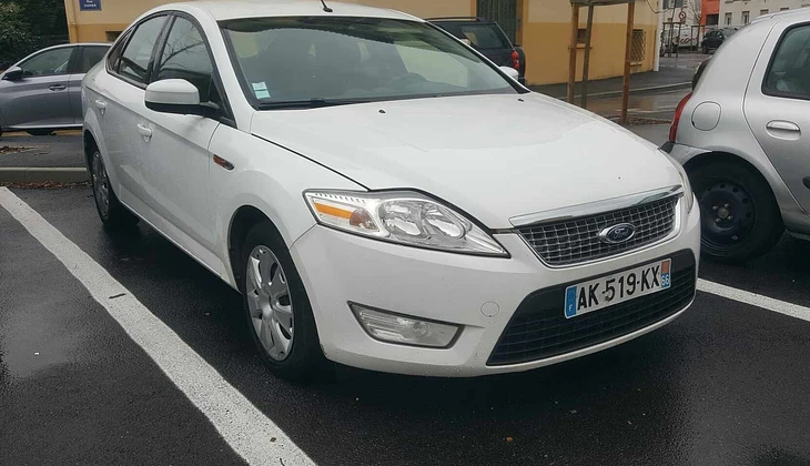location-FORD-Perpignan-roadstr