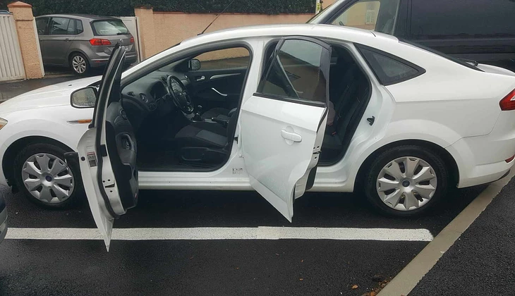 location-FORD-Perpignan-roadstr