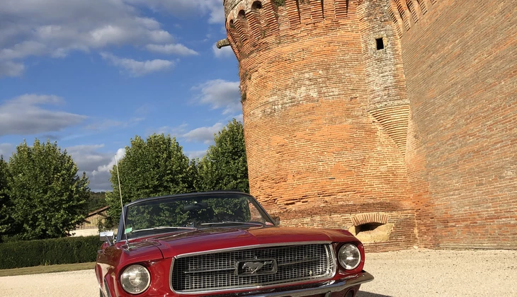 location-FORD-Toulouse-roadstr