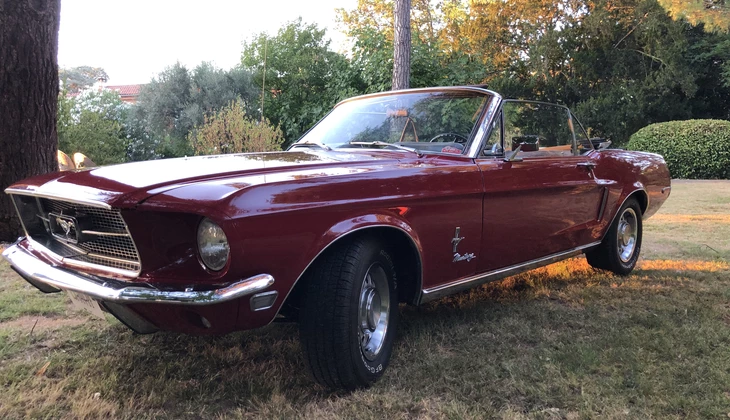 location-FORD-Toulouse-roadstr