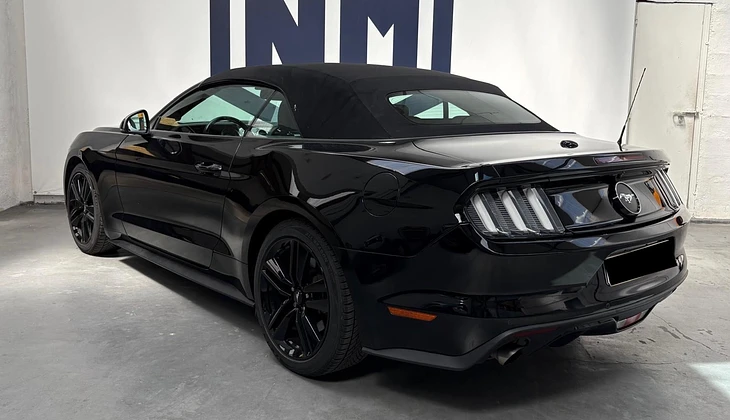 location-FORD-Eysines-roadstr