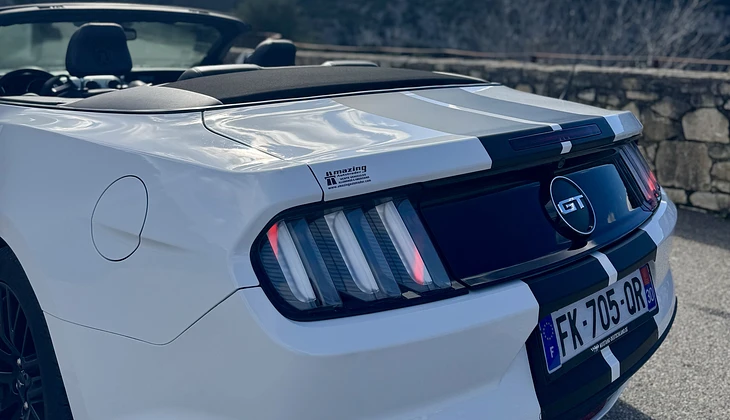 location-FORD-Pierrelatte-roadstr