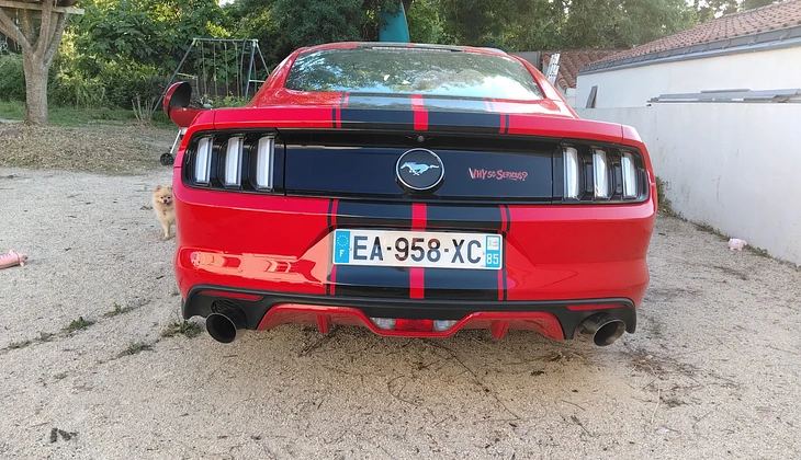 location-FORD-Aizenay-roadstr