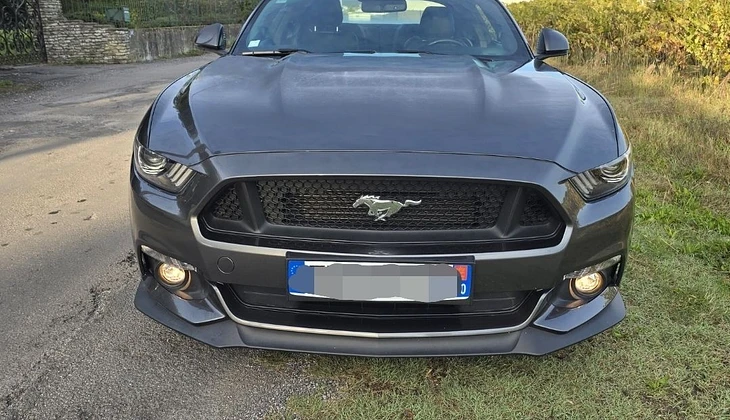location-FORD-Saint-Hilaire-de-Brethmas-roadstr