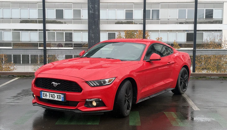 location-FORD-Angers-roadstr