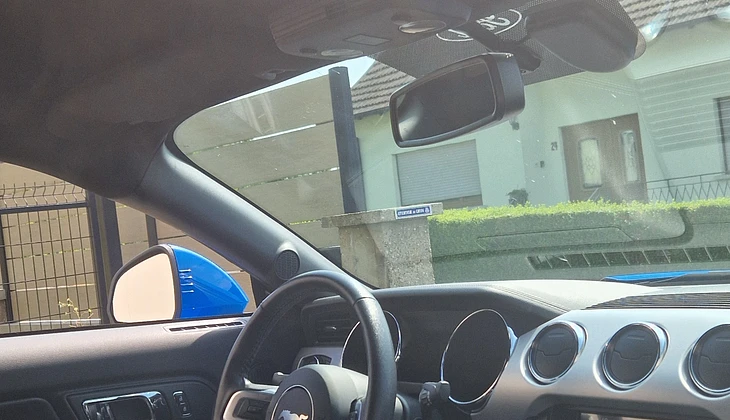 location-FORD-Strasbourg-roadstr