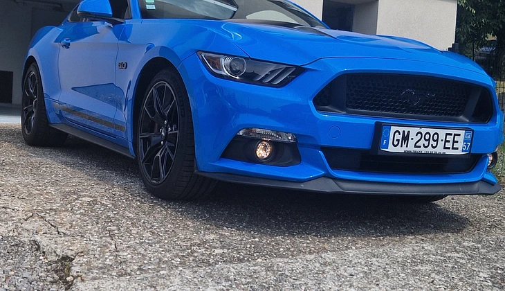 location-FORD-Strasbourg-roadstr