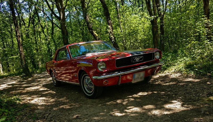 location-FORD-Bordeaux-roadstr