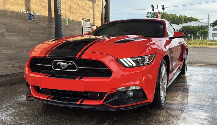 location-FORD-Cadillac-en-Fronsadais-roadstr