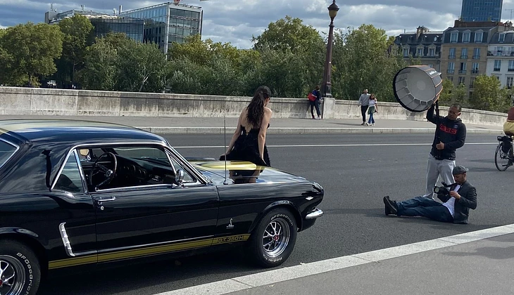 location-FORD-Paris-roadstr
