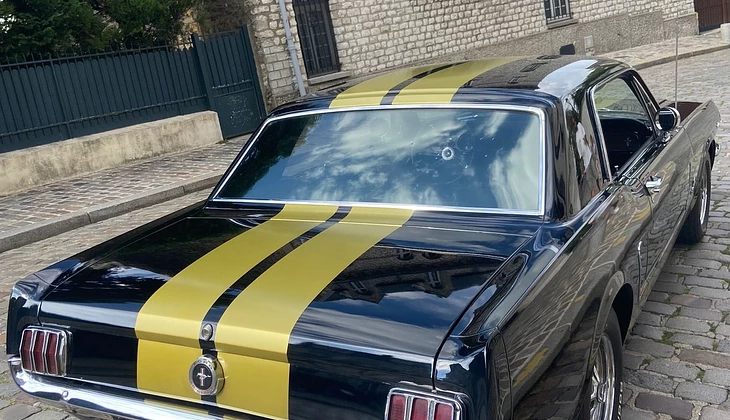 location-FORD-Paris-roadstr