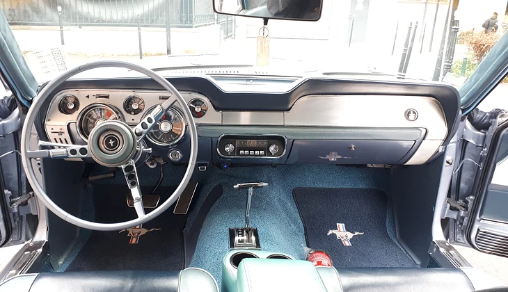 location-FORD-Courbevoie-roadstr