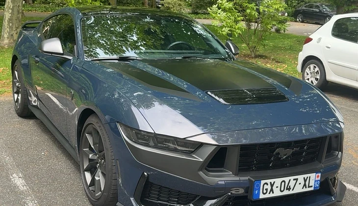 location-FORD-Brétigny-sur-Orge-roadstr