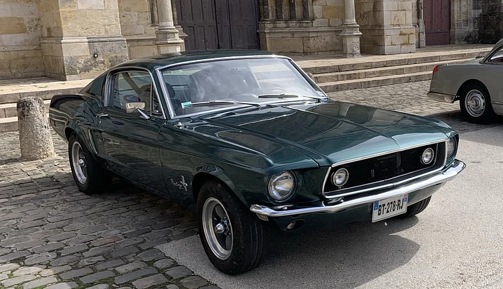 location-FORD-Paris-roadstr