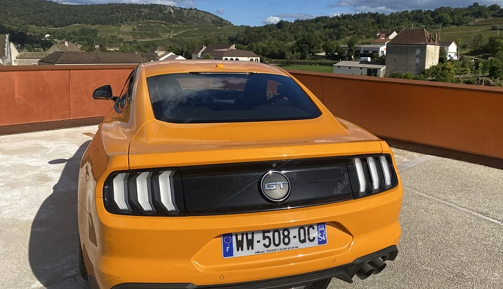 location-FORD-Seichamps-roadstr