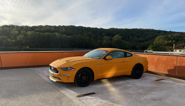 location-FORD-Seichamps-roadstr