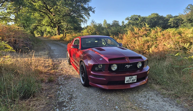 location-FORD-Couzeix-roadstr