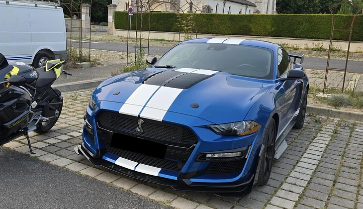 location-FORD-Châlons-en-Champagne-roadstr
