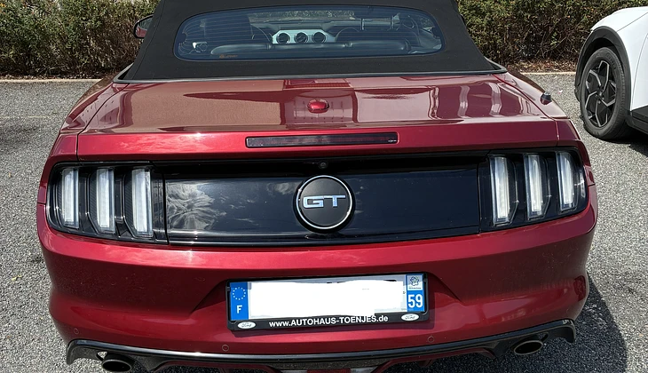 location-FORD-Dives-sur-Mer-roadstr