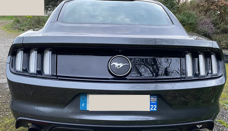 location-FORD-Lanmeur-roadstr
