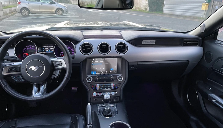location-FORD-Lanmeur-roadstr