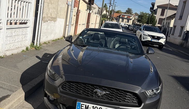 location-FORD-Neuilly-Plaisance-roadstr