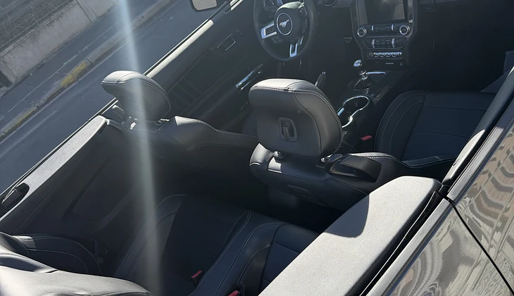 location-FORD-Neuilly-Plaisance-roadstr