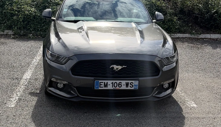 location-FORD-Nogent-sur-Marne-roadstr