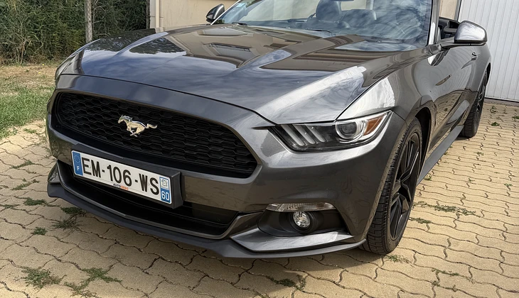 location-FORD-Nogent-sur-Marne-roadstr