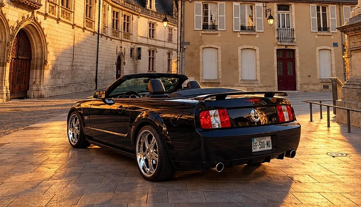 location-FORD-Paris-roadstr