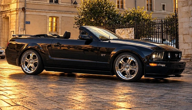 location-FORD-Paris-roadstr