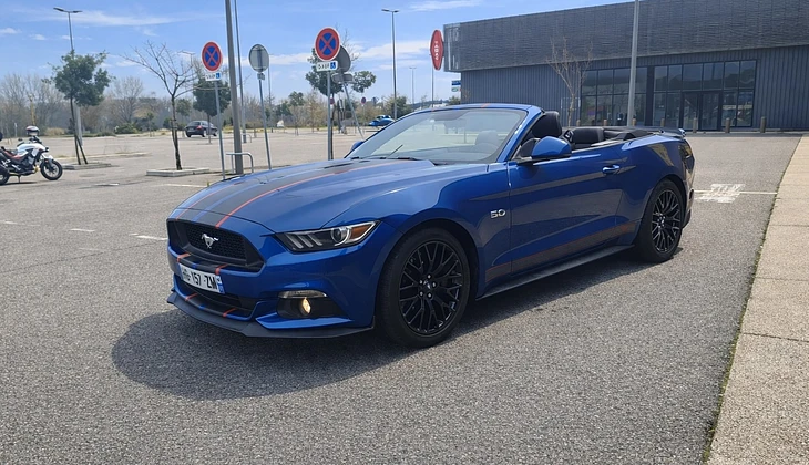 location-FORD-Rochemaure-roadstr