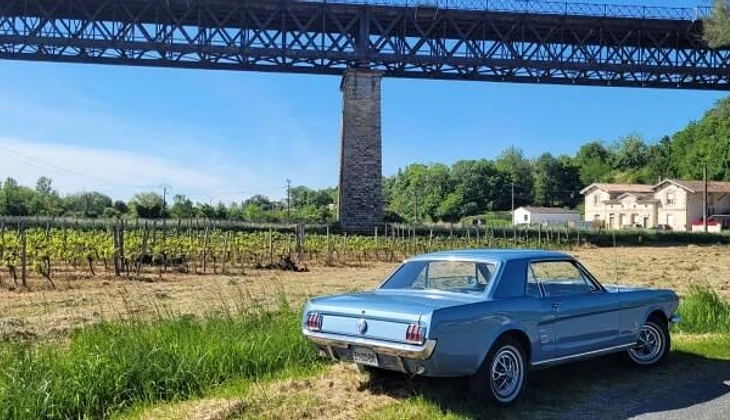 location-FORD-Saint-André-de-Cubzac-roadstr