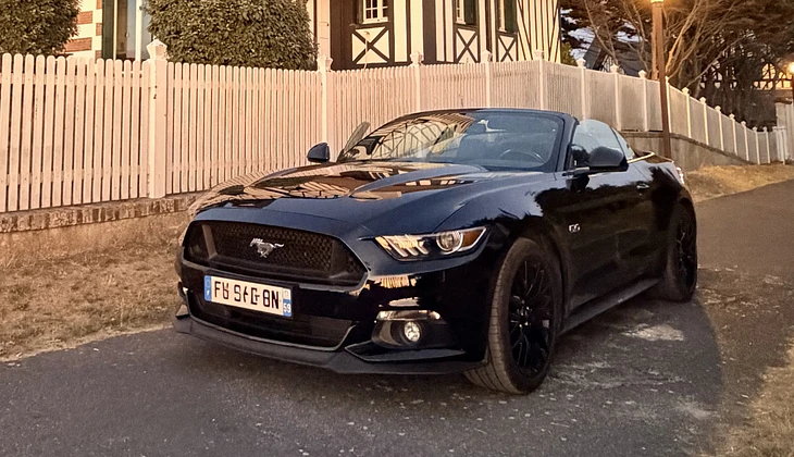 location-FORD-Deauville-roadstr