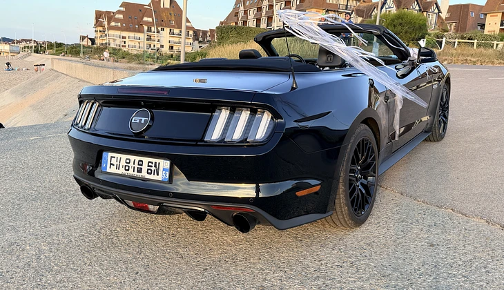 location-FORD-Deauville-roadstr