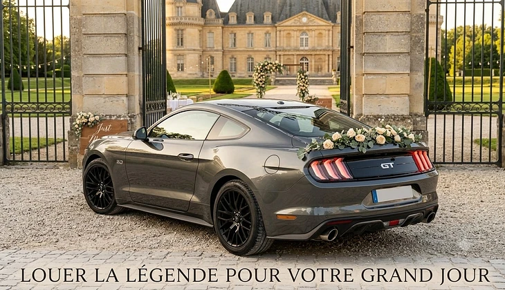 location-FORD-Saint-Hilaire-de-Brethmas-roadstr