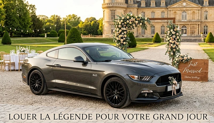 location-FORD-Saint-Hilaire-de-Brethmas-roadstr