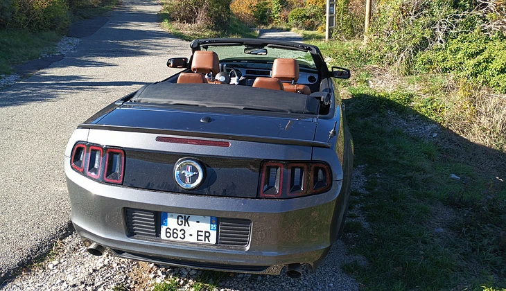 location-FORD-Saint-Laurent-de-Chamousset-roadstr
