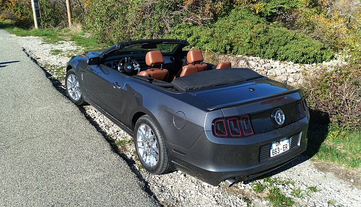 location-FORD-Saint-Laurent-de-Chamousset-roadstr