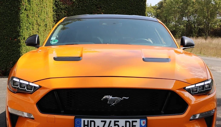 location-FORD-Saint-Médard-en-Jalles-roadstr