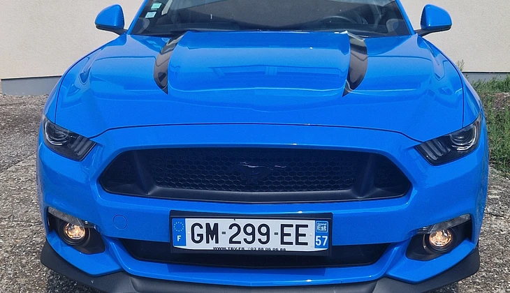 location-FORD-Strasbourg-roadstr