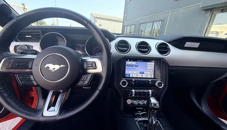 location-FORD-Cagnes-sur-Mer-roadstr