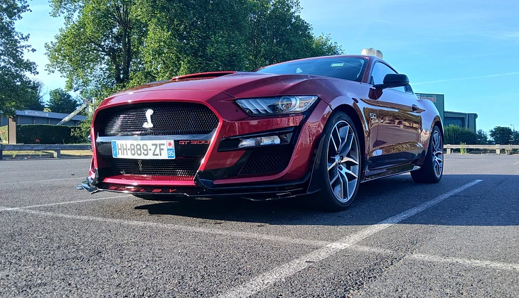 location-FORD-Vienne-en-Arthies-roadstr