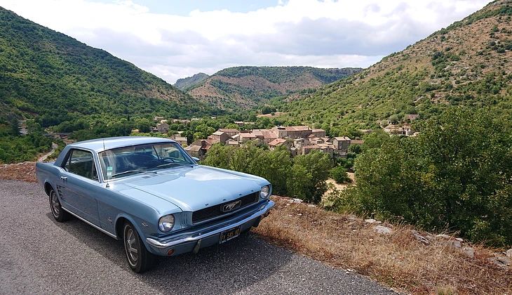 location-FORD-Valergues-roadstr