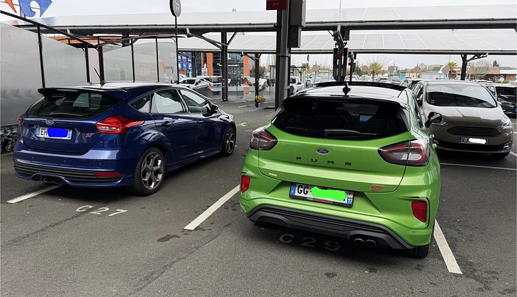 location-FORD-Dompierre-sur-Mer-roadstr
