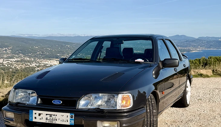 location-FORD-La Ciotat-roadstr