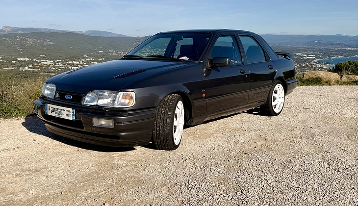 location-FORD-La Ciotat-roadstr